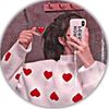 user4188516984616