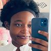 minenhle.nxumalo27