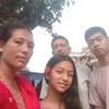 dibyashakya1240