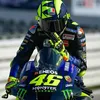 valentino.rossi.40