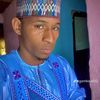 hammadou.gambo0