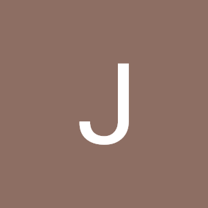joshwilliams94222