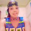 margaretlaryea763