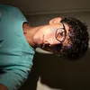 dji_mrdj