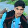 akram.khattak.343