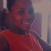 user607936199687ma
