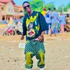 _aishaibrahim_