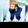 zaid.khan5076