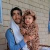 zubair.ahmad9598