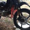 kembar.jaya49
