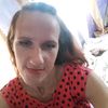 user7145508153200
