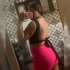 amanda.meirelles07