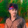 neyamotking2