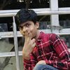 muslimboy8626