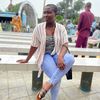 .marthe225