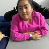 saleha.begum5678