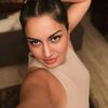 Isra Noor