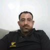 user9926179992239