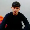 adil.shams65