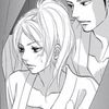 kdramwil3w3