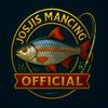 josjis_mancing
