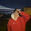 yaren.bozda17