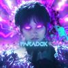 Paradox