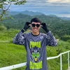 josh_dump57