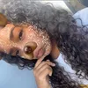 la_priv_de_amyy