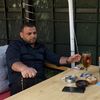 asi.kral263