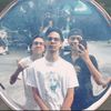3idiots