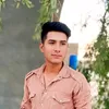 .adel.hatim