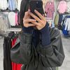 zeyneo_030