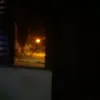 476856ou4333456