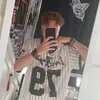 undercover_fenna