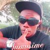 user71449573155470