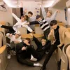 skz1whc2revangelove3