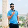 md.shakib.hossain102
