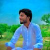 masat.zameer