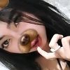 dedee cantikkk