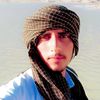 💗⚜️🔱Mohammad⚜️🔱💗