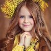 user334198128150