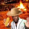 editxs_.dosfamosos