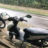 hahaysallz_01