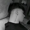 m_hes00