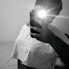 ray_s4ntoz
