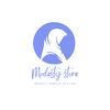 modesty255