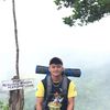 aripin_linuh