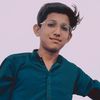 hasnain.khan6200