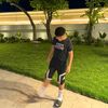 reka5_8